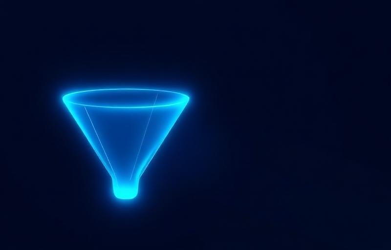 Lower CAC — Efficiency Data